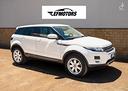 range-rover-evoque-2-2-td4-5p-prestige-automatic