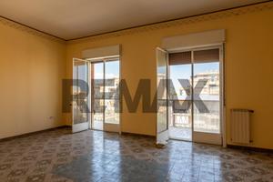 Appartamento - Siracusa