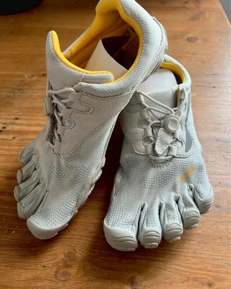 Vibram FiveFingers