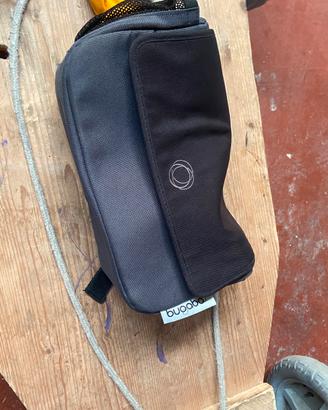 organizer bugaboo