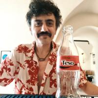 Giochi secondario ps5