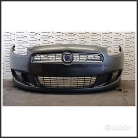 Paraurti Anteriore FIAT Bravo II 735443850
