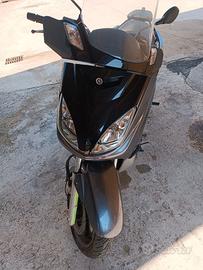 Xmax 250