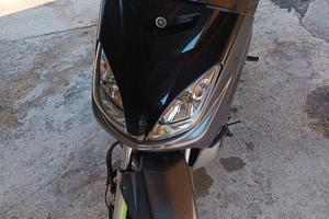 Xmax 250