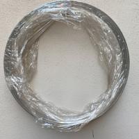 2 coppie di Cerchi 28 x 1 3/8 x 3/8 SVS - IMPERIAL