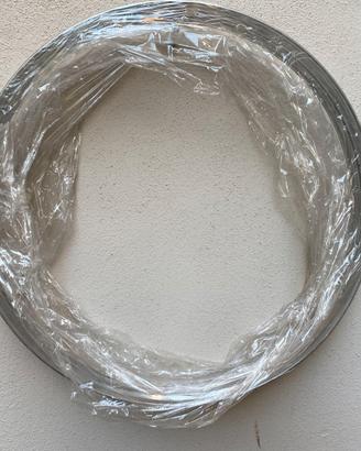 2 coppie di Cerchi 28 x 1 3/8 x 3/8 SVS - IMPERIAL