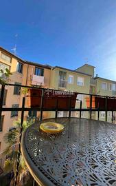 Appartamento a Milano Via Imperia 2 locali