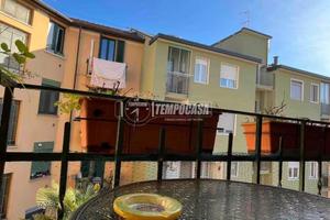 Appartamento a Milano Via Imperia 2 locali