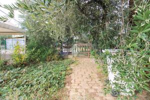 TER. RESIDENZIALE A GIULIANOVA
