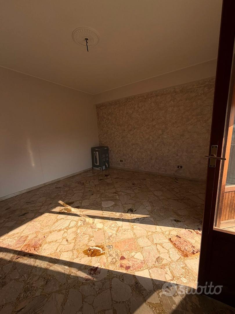 Appartamento – Bagheria, Lannari - Villarosa, Scalidda - Vista 4