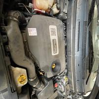 Motore fiat 2000 170cv diesel