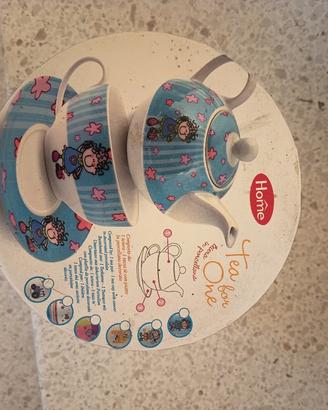 teiera