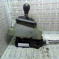 KIT CAVI COMANDO LEVA CAMBIO FIAT TIPO (6J) (11/15