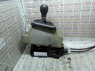 KIT CAVI COMANDO LEVA CAMBIO FIAT TIPO (6J) (11/15