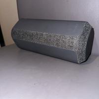 cassa bluetooth sony xe300