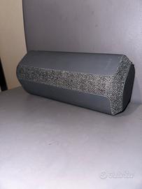 cassa bluetooth sony xe300