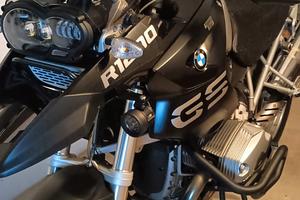 BMW GS 1200
