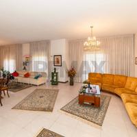 Appartamento - Catania