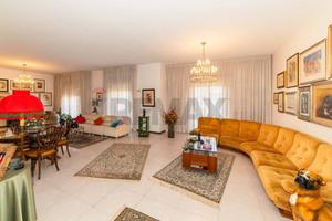 Appartamento - Catania