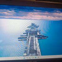 PC Asus x551 1007u 1,5ghz,ram4gbddr3,hdd500,w11