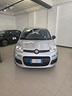 fiat-panda-1-2-connected-by-wind-compatta-unico