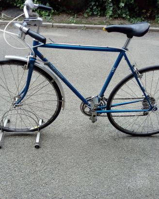 bici da città