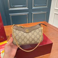Borsa a mano Gucci Ophidia da donna