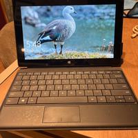 Windows Surface 32 gb