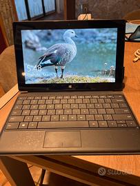 Windows Surface 32 gb