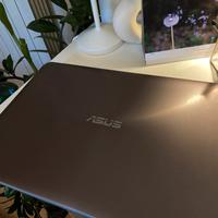 Asus N552VX | Intel i7 | 8GB RAM | GTX 90 M (4GB)