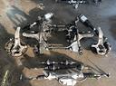 meccanica-anteriore-jeep-grand-cherokee-2017-3-0-d