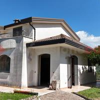 Villa singola Pannarano [Cod. rif 3258770VRG]