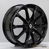 cerchi-in-lega-17-per-renault-kadjar-captur-tpms