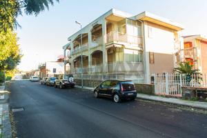 Appartamento - Acireale