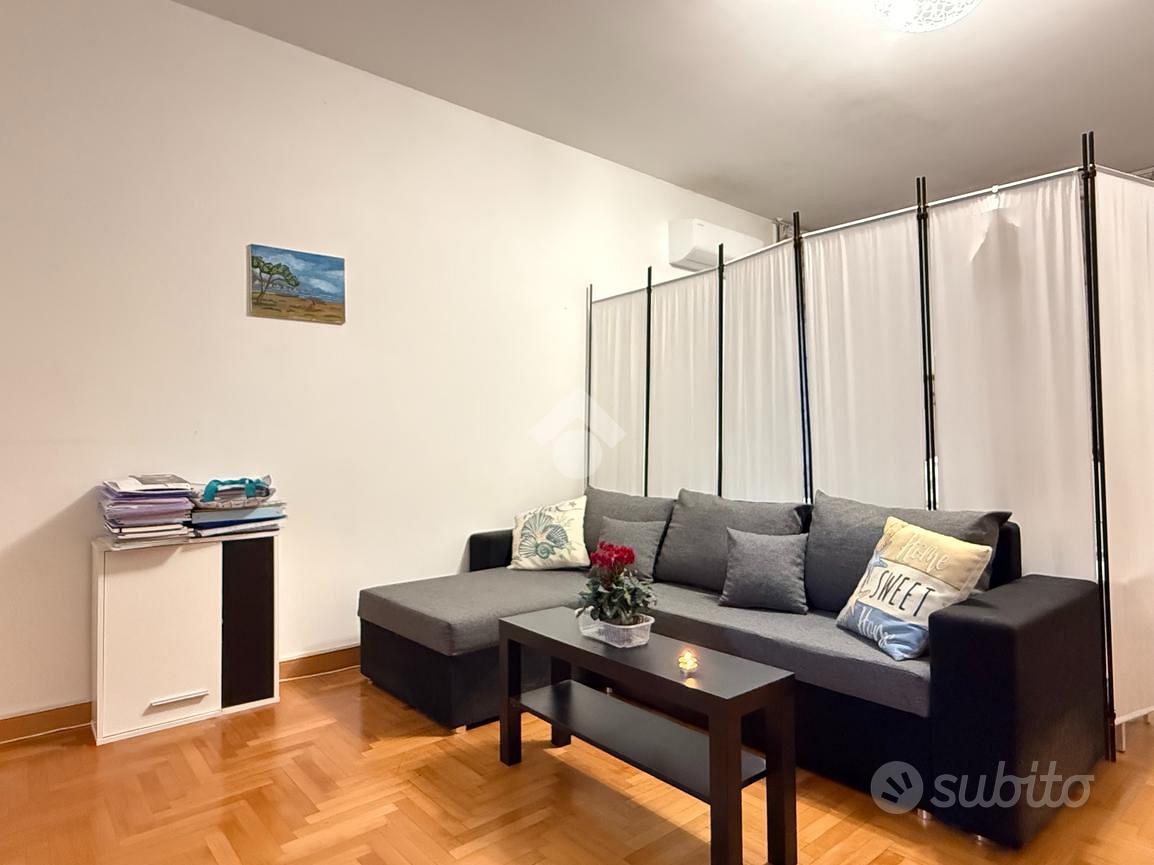 Appartamento – Pasian di Prato, Santa Caterina / Sante Catarine - Vista 5
