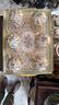servizio-tazza-dipinto-mano-caffe-richard-ginori-i