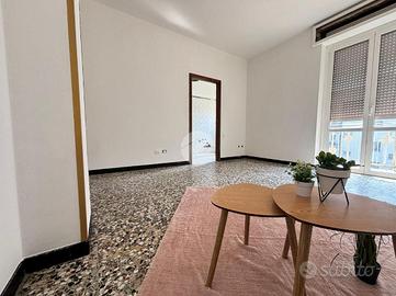 3 LOCALI A CASTEGGIO
