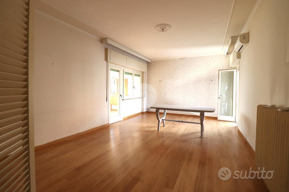 House in Terni, Cesure - Vista 4
