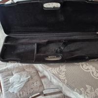Custodia perazzi sc3