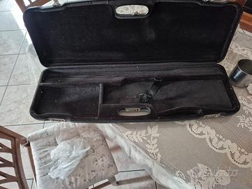 Custodia perazzi sc3