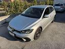 volkswagen-polo-1-0-tsi-life