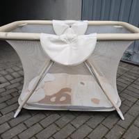 Box per bambini neonati