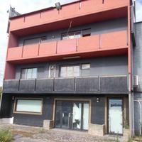 Compendio a Treviolo (BG)