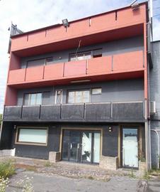 Compendio a Treviolo (BG)