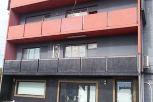 Compendio a Treviolo (BG)