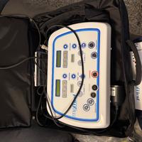 Mymed magnetoterapia