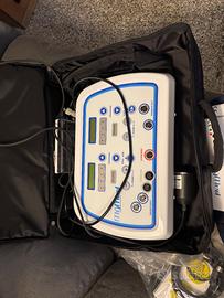 Mymed magnetoterapia