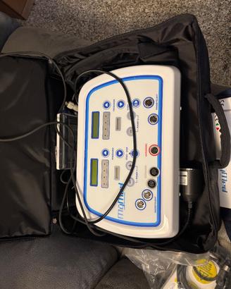 Mymed magnetoterapia