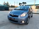 toyota-yaris-1000cc-69cv-5-porte-economica