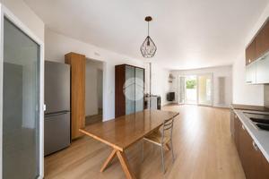 3 LOCALI A CERVIA